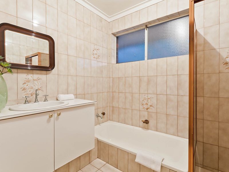 14 Brodrick Steet, Karrinyup WA 6018