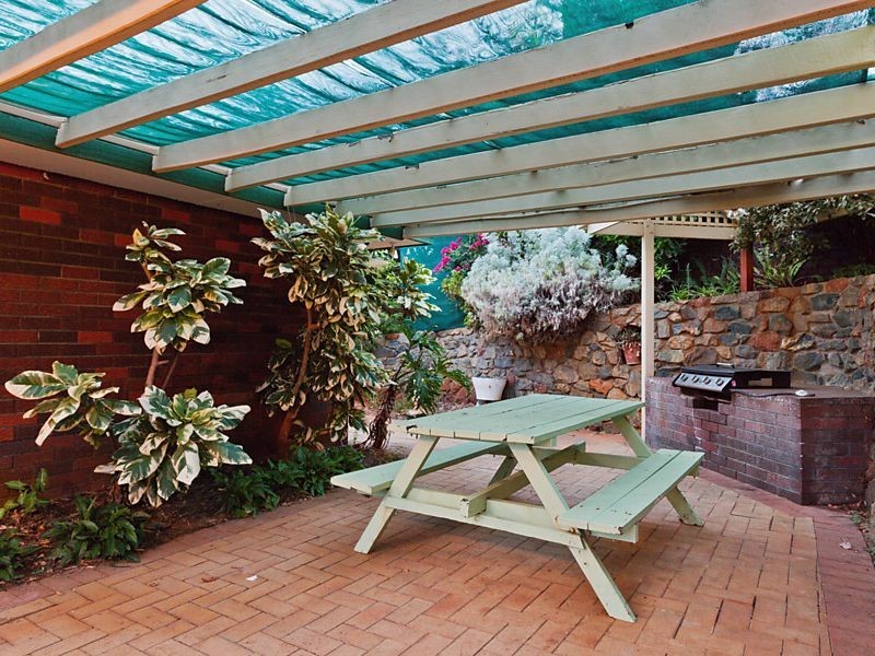 14 Brodrick Steet, Karrinyup WA 6018