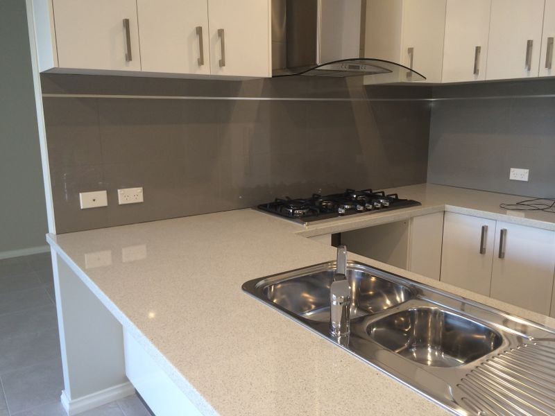 399A Flinders St, Nollamara WA 6061