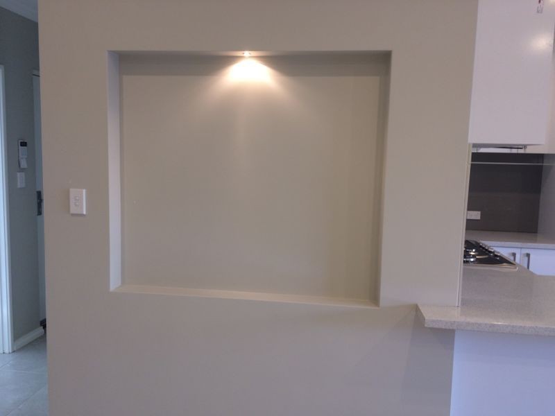 399A Flinders St, Nollamara WA 6061