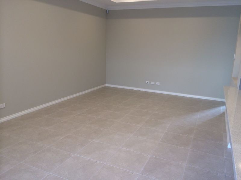 399A Flinders St, Nollamara WA 6061