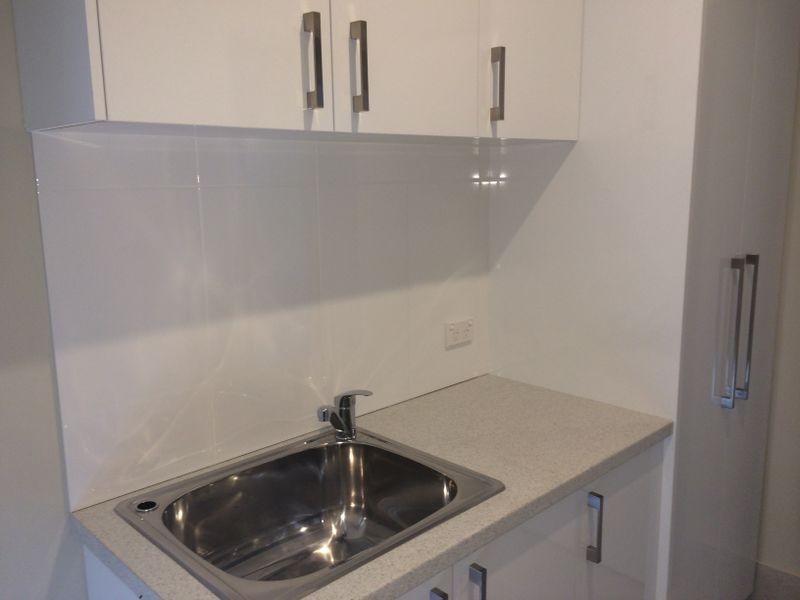 399A Flinders St, Nollamara WA 6061