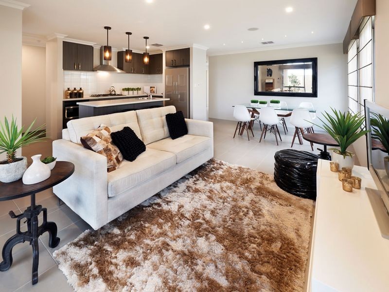 25 Roccella Loop, Ashby WA 6065