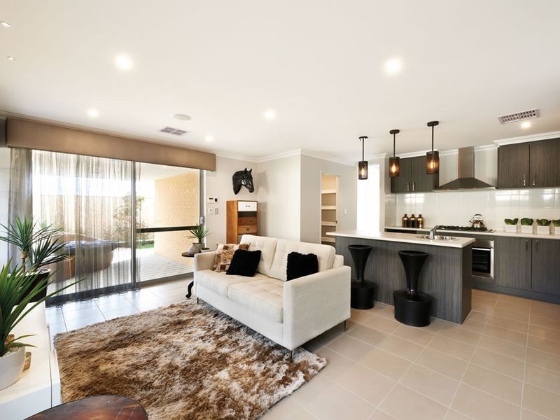 25 Roccella Loop, Ashby WA 6065