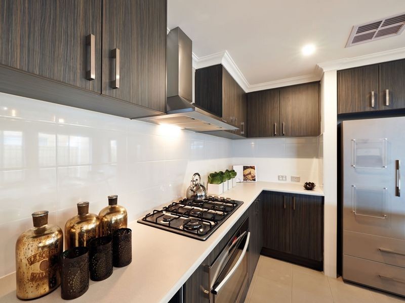 25 Roccella Loop, Ashby WA 6065