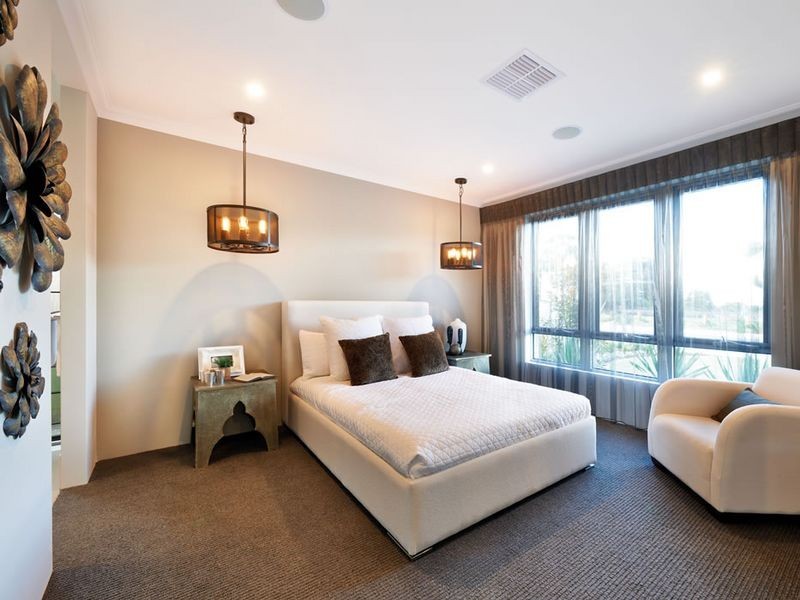 25 Roccella Loop, Ashby WA 6065