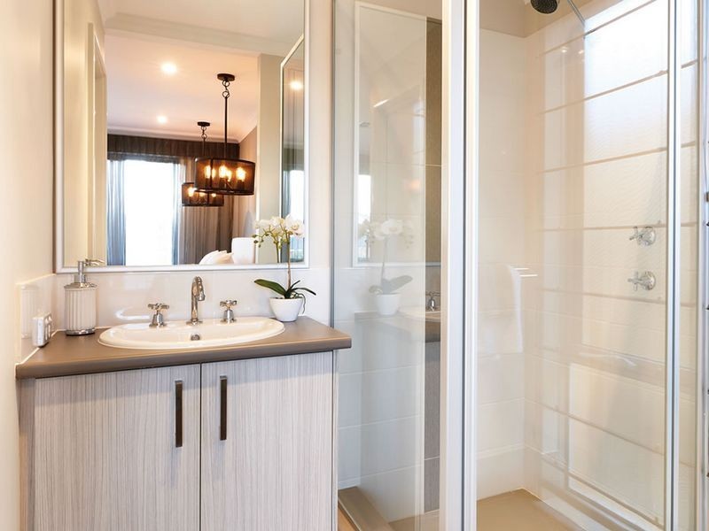 25 Roccella Loop, Ashby WA 6065