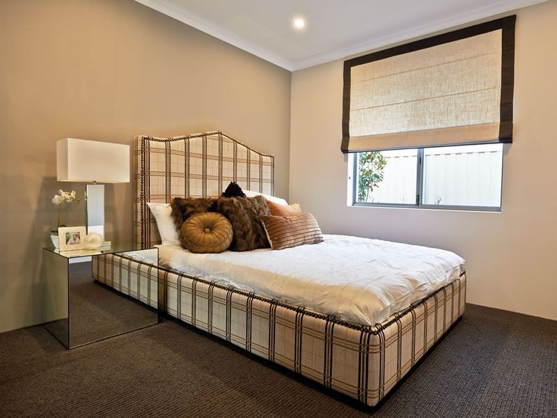 25 Roccella Loop, Ashby WA 6065