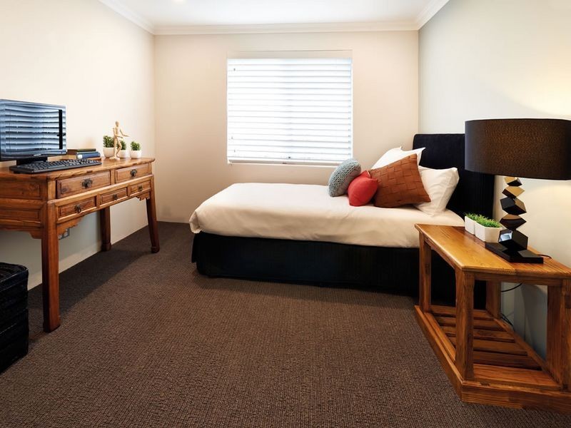 25 Roccella Loop, Ashby WA 6065