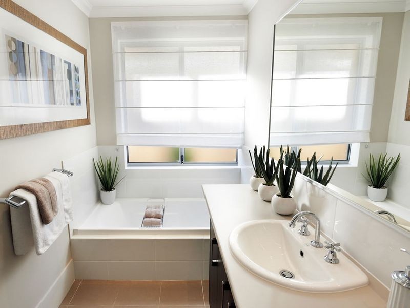 25 Roccella Loop, Ashby WA 6065