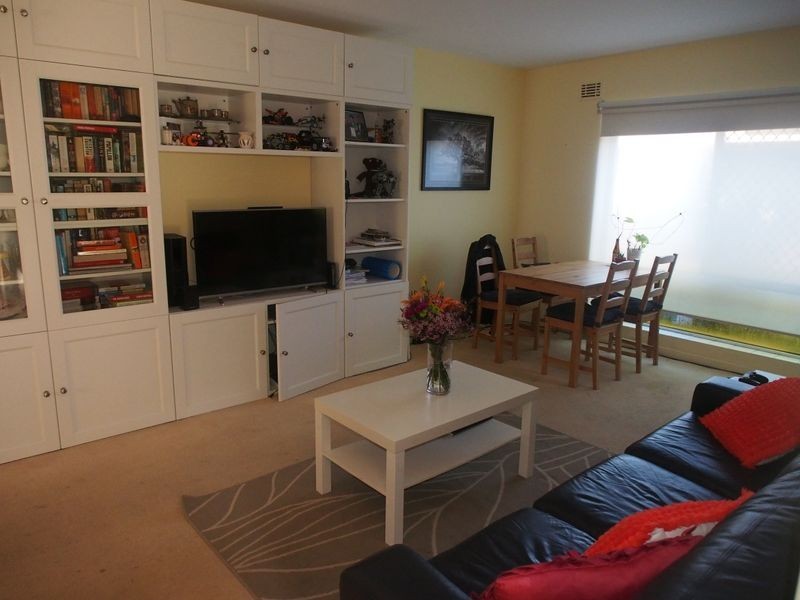 10/29 Heard Way, Glendalough WA 6016