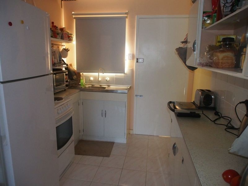 10/29 Heard Way, Glendalough WA 6016