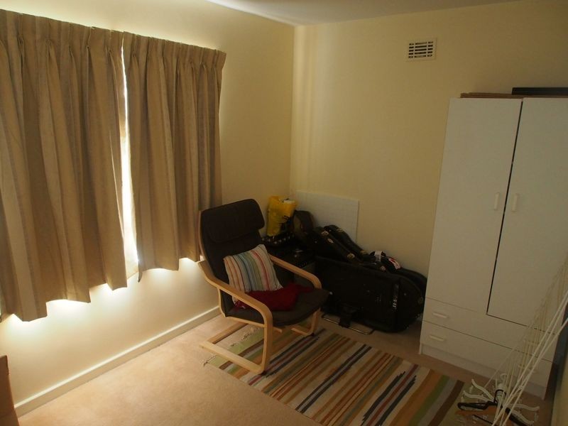 10/29 Heard Way, Glendalough WA 6016