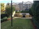 110/215 Stirling Street, Perth WA 6000