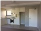 110/215 Stirling Street, Perth WA 6000