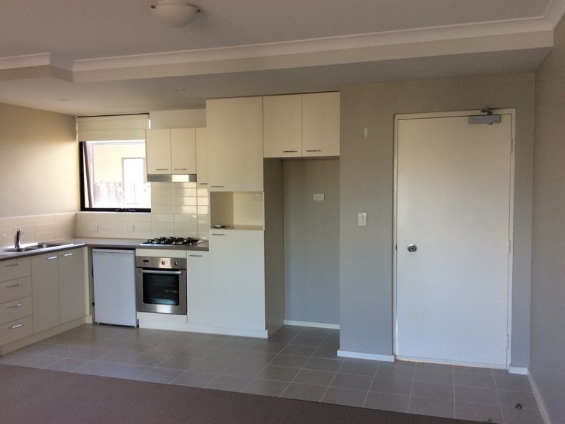 110/215 Stirling Street, Perth WA 6000