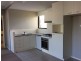 110/215 Stirling Street, Perth WA 6000