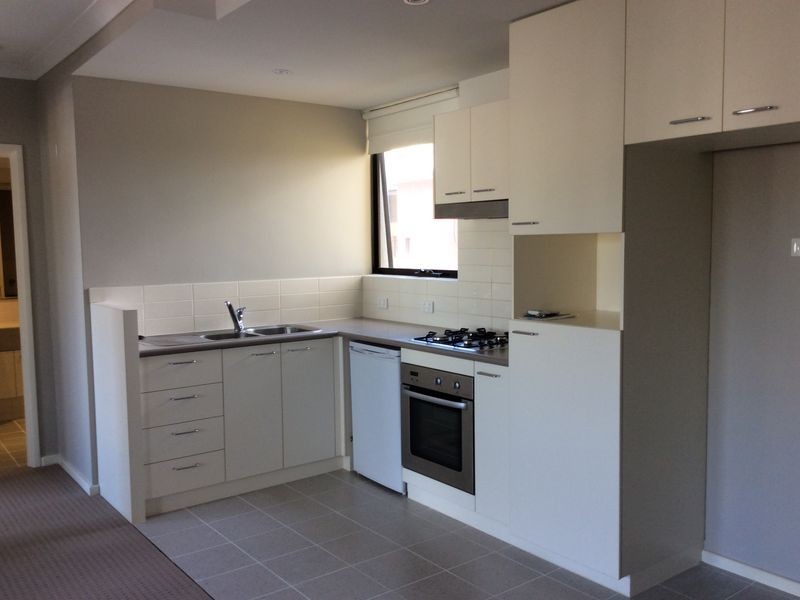 110/215 Stirling Street, Perth WA 6000