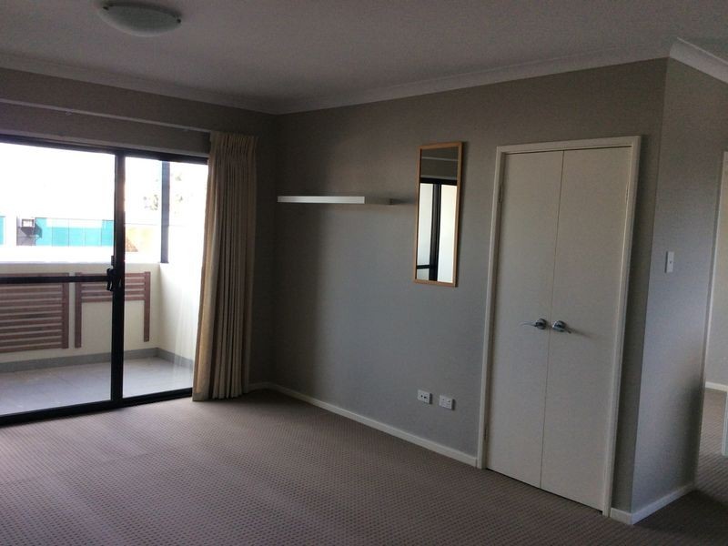 110/215 Stirling Street, Perth WA 6000
