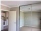 110/215 Stirling Street, Perth WA 6000