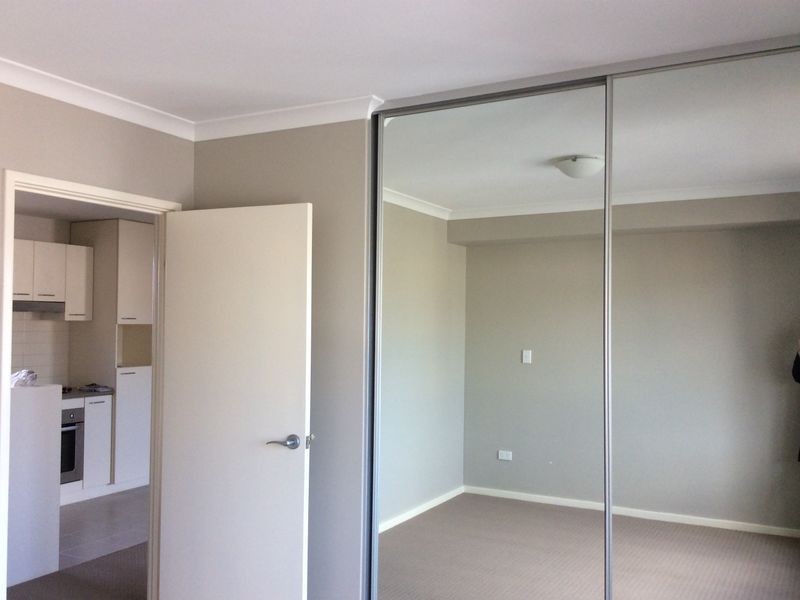 110/215 Stirling Street, Perth WA 6000