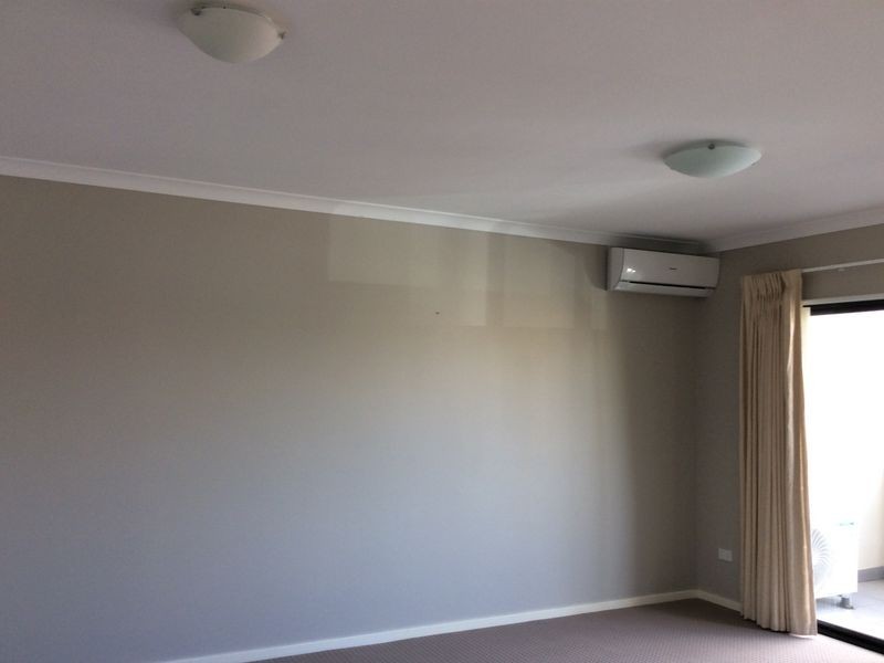 110/215 Stirling Street, Perth WA 6000