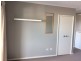 110/215 Stirling Street, Perth WA 6000