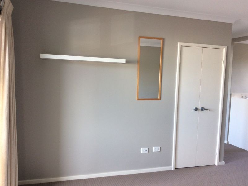 110/215 Stirling Street, Perth WA 6000