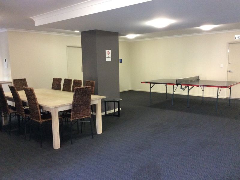 110/215 Stirling Street, Perth WA 6000