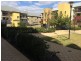 110/215 Stirling Street, Perth WA 6000