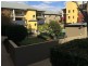 110/215 Stirling Street, Perth WA 6000