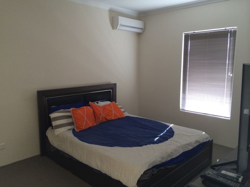 178 Kingsway Road, Darch WA 6065