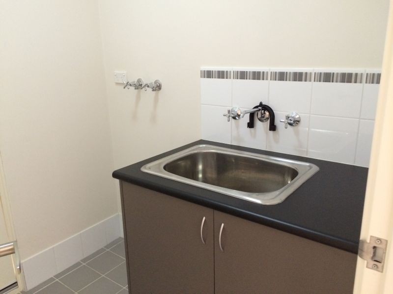 178 Kingsway Road, Darch WA 6065