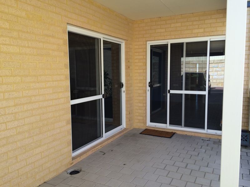 178 Kingsway Road, Darch WA 6065