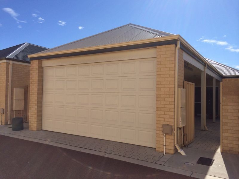 178 Kingsway Road, Darch WA 6065