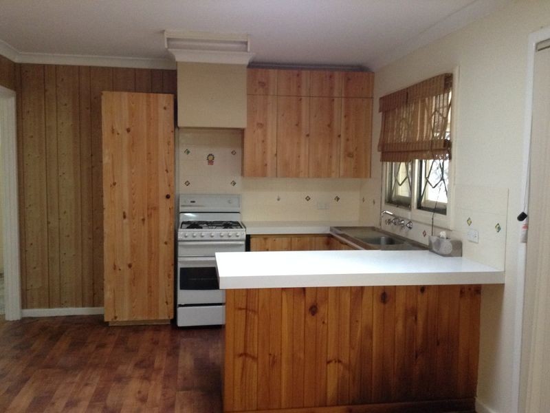 22 Roydon Way, Girrawheen WA 6064