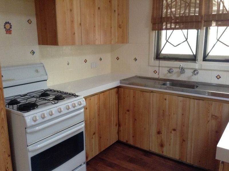 22 Roydon Way, Girrawheen WA 6064