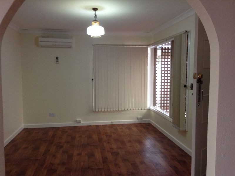 22 Roydon Way, Girrawheen WA 6064