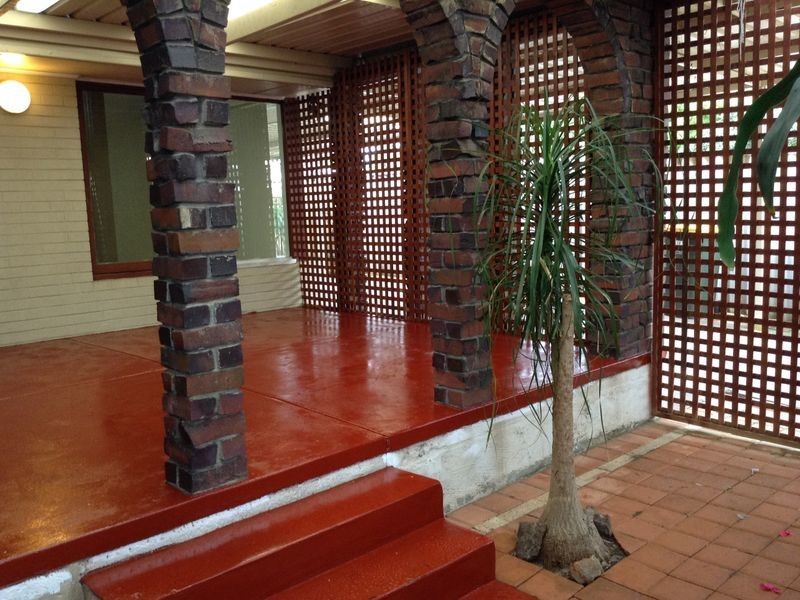 22 Roydon Way, Girrawheen WA 6064