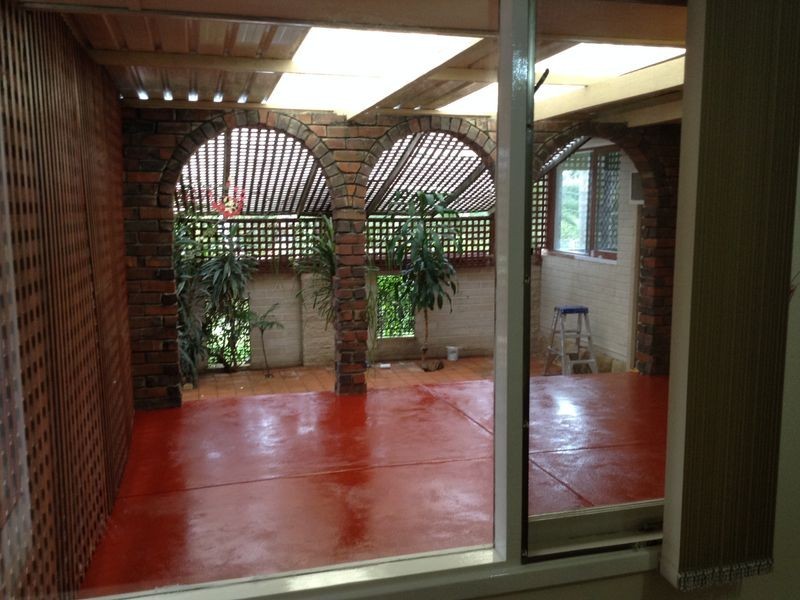 22 Roydon Way, Girrawheen WA 6064