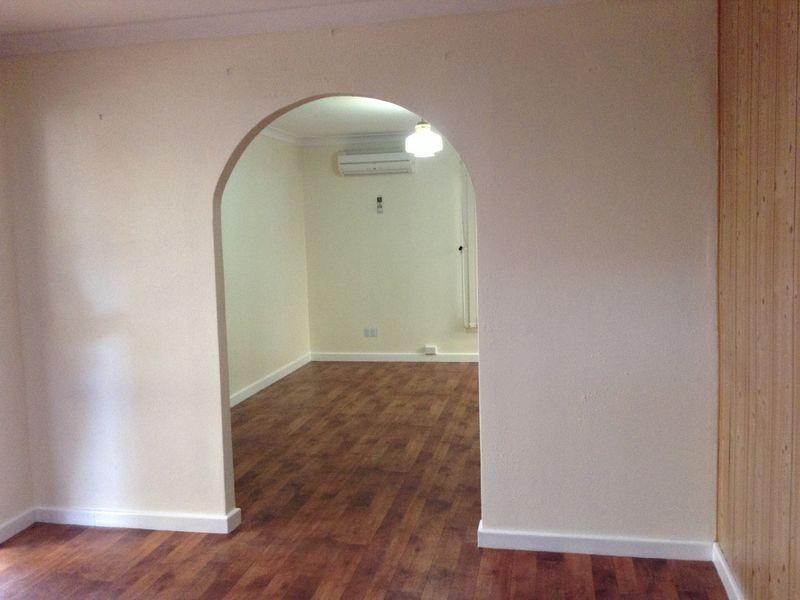 22 Roydon Way, Girrawheen WA 6064