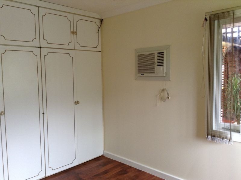 22 Roydon Way, Girrawheen WA 6064