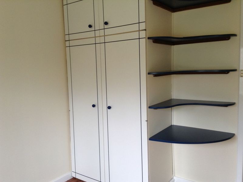 22 Roydon Way, Girrawheen WA 6064