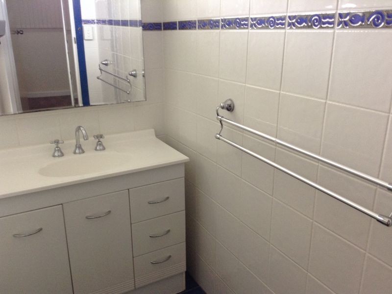 22 Roydon Way, Girrawheen WA 6064