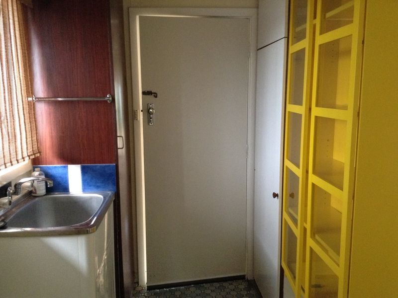 22 Roydon Way, Girrawheen WA 6064