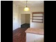72 Gabriel St, Cloverdale WA 6105
