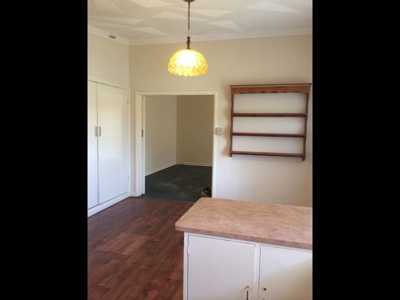 72 Gabriel St, Cloverdale WA 6105
