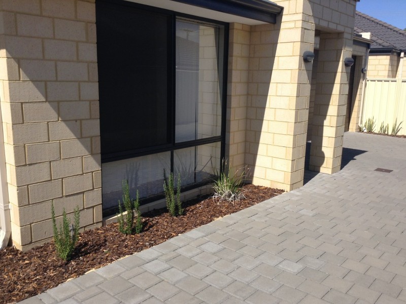 6b Ashness, Balga WA 6061