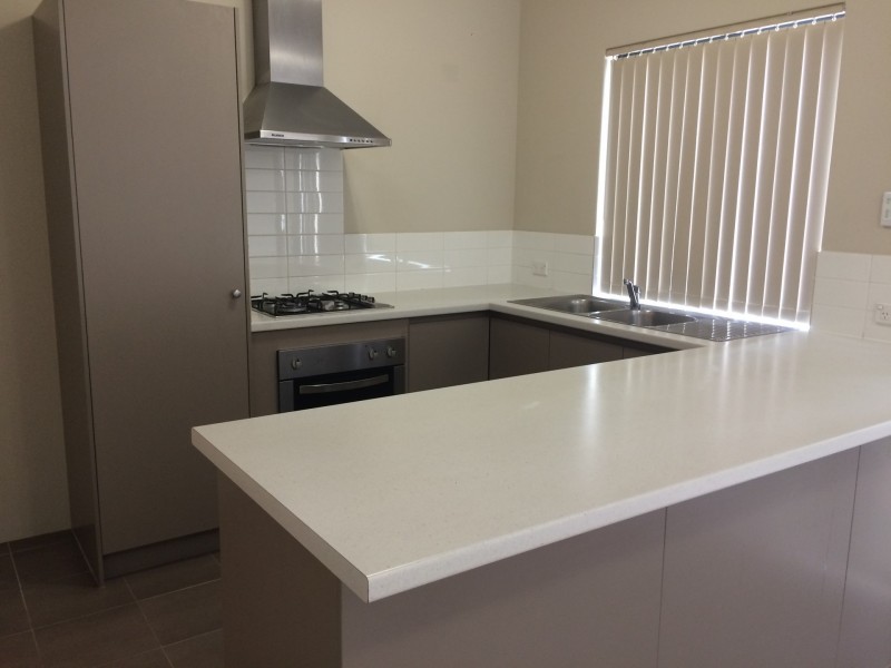 6b Ashness, Balga WA 6061