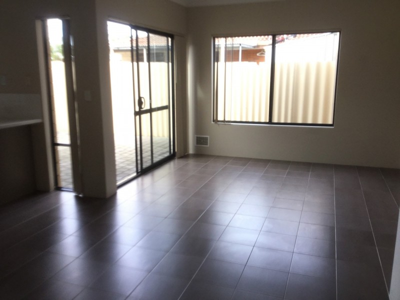 6b Ashness, Balga WA 6061